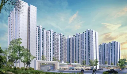 Kumar Megapolis Spotlight Thumbnail