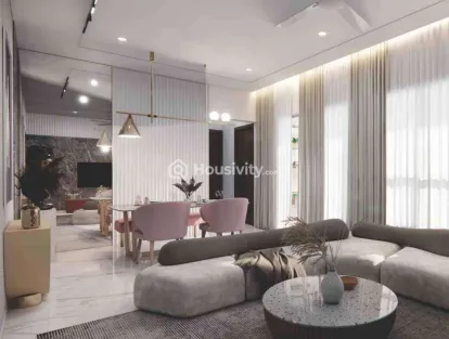 Kumar Pratham Image 4