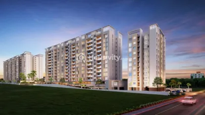 Kumar Pratham Image 1