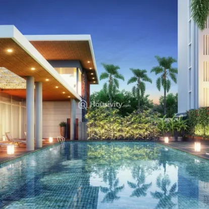 Kumar Pratham Image 2