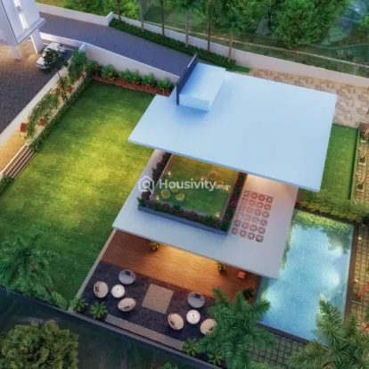 Kumar Pratham Image 3