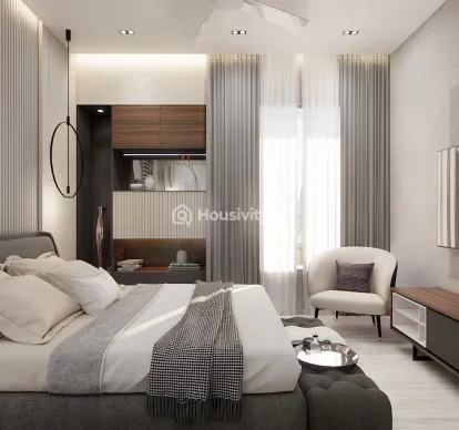 Kumar Pratham Image 6