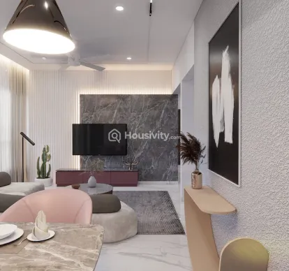 Kumar Pratham Image 5