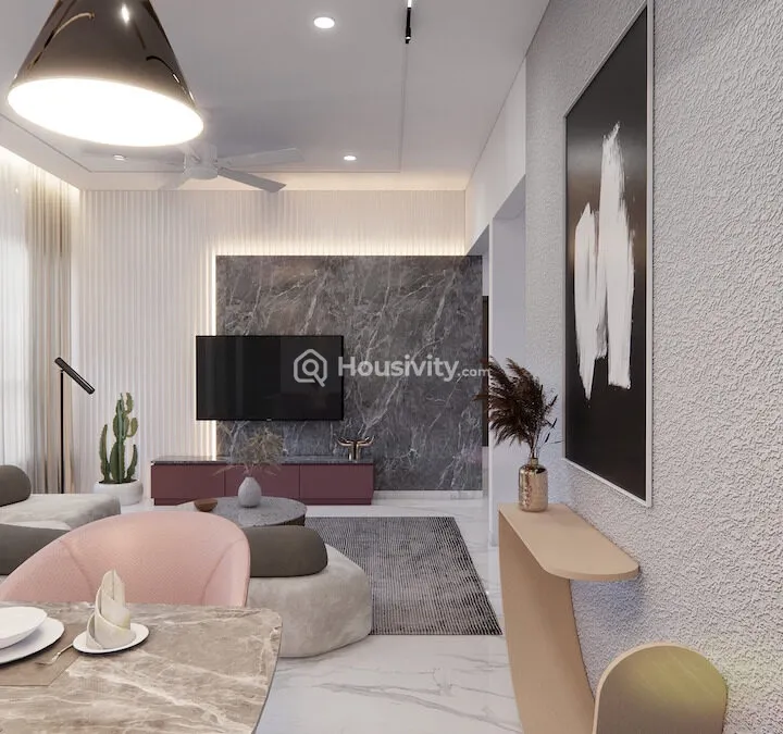 Kumar Pratham Image 5