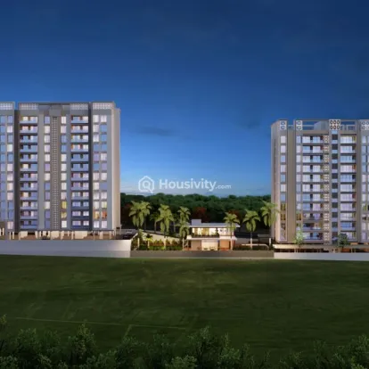 Kumar Pratham Thumbnail