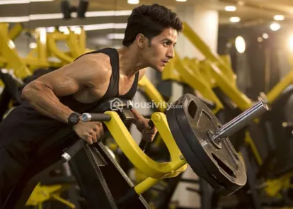 Kumar Palmspring Image 4