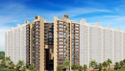 Kumar Palmspring Image 2