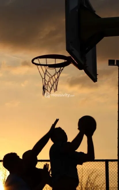 Kumar Palmspring Image 5