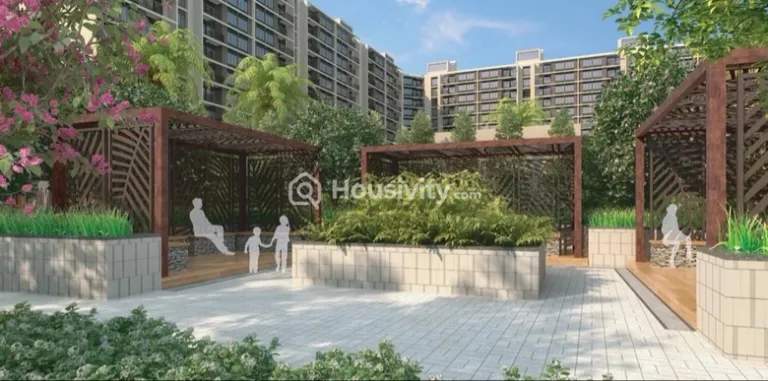 Kumar Palmspring Image 8