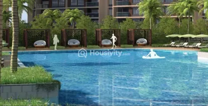 Kumar Palmspring Image 6