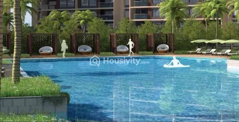 Kumar Palmspring Image 6