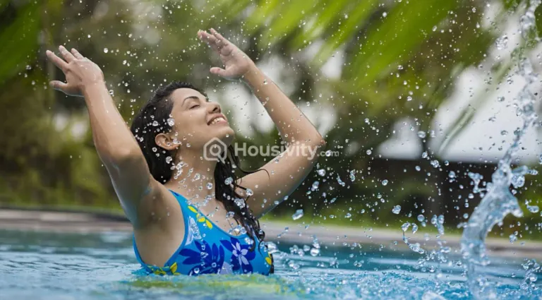 Kumar Palmspring Image 3