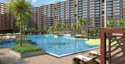 Kumar Palmspring Image 7