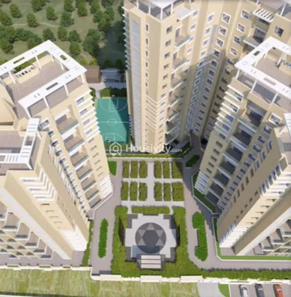 Kumar Princetown Royal Image 3