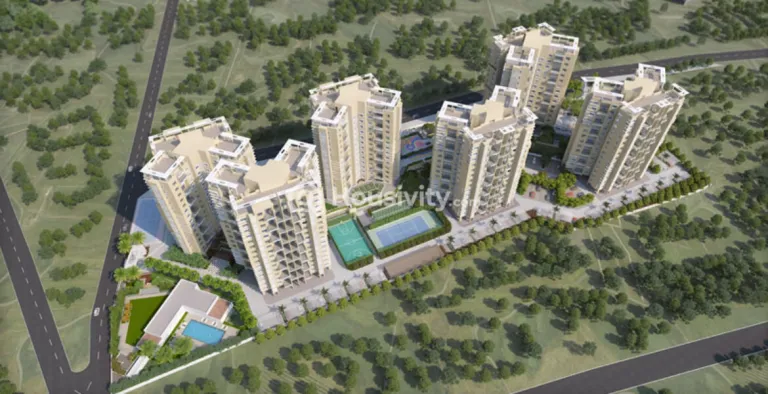 Kumar Princetown Royal Image 8