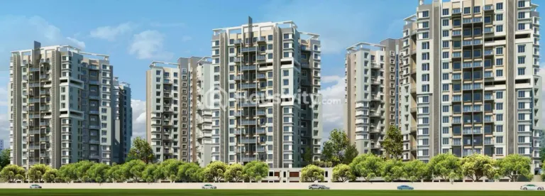 Kumar Princetown Royal Image 6