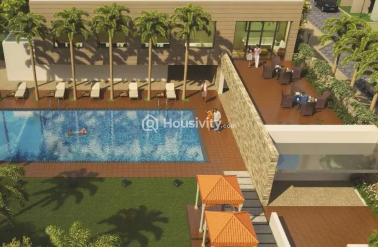 Kumar Princetown Royal Image 5