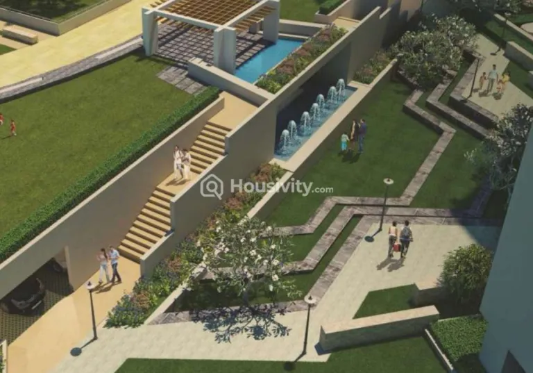 Kumar Princetown Royal Image 4