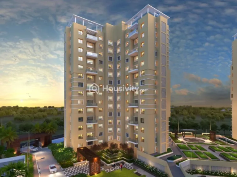 Kumar Princetown Royal Thumbnail