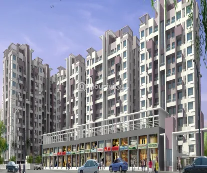 Kumar Piccadilly Image 4