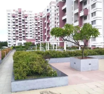 Kumar Piccadilly Image 5