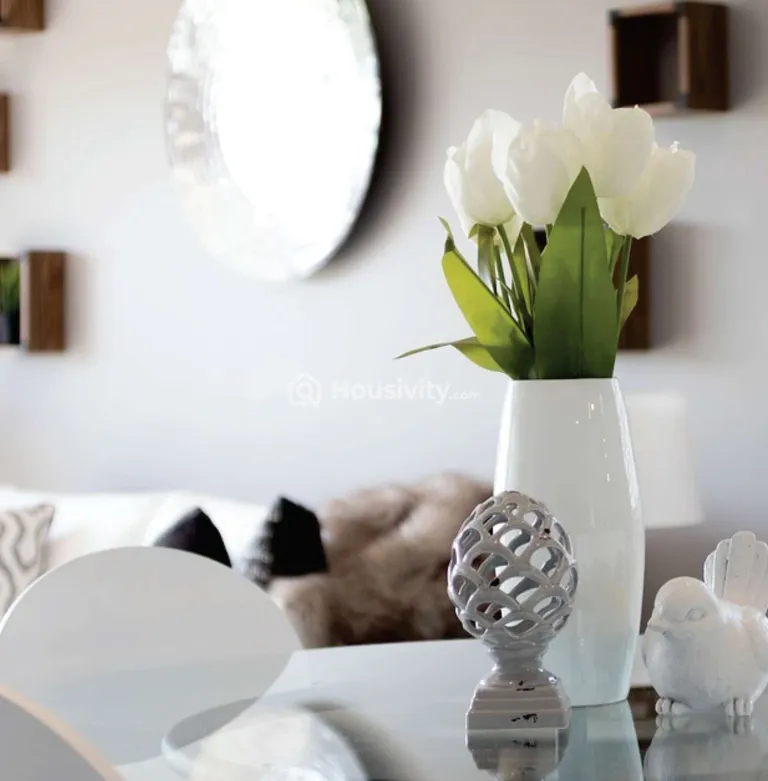 Kumar Piccadilly Image 3