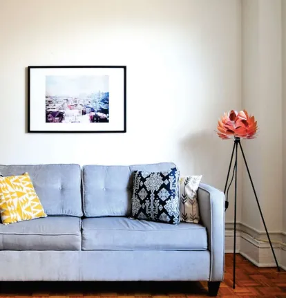 Kumar Piccadilly Image 2