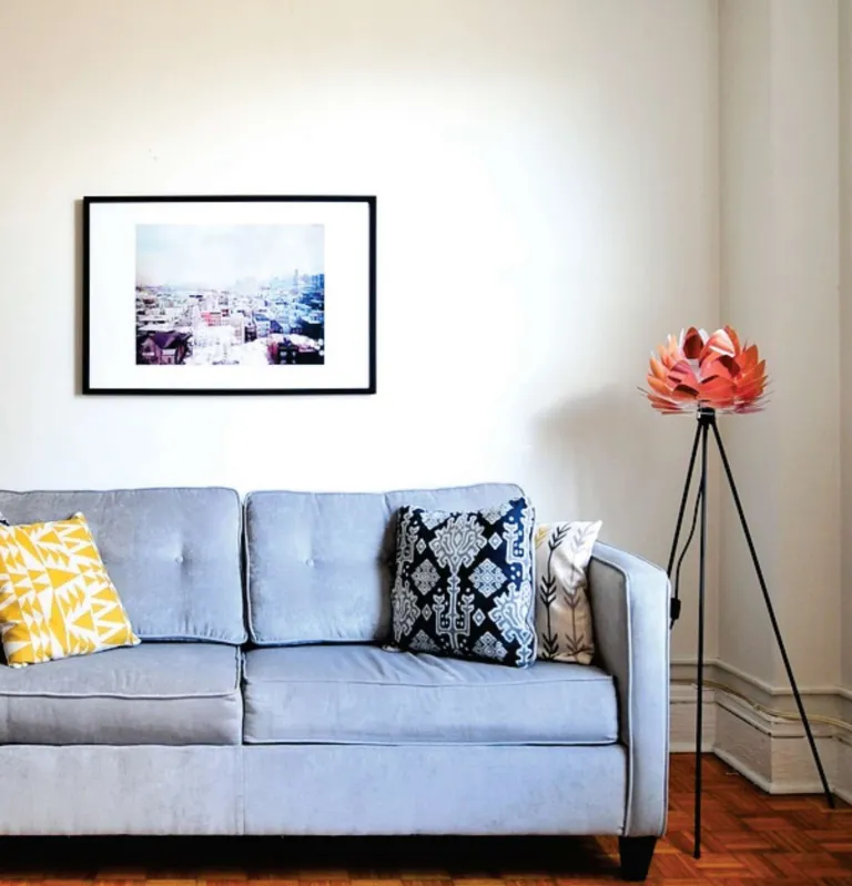 Kumar Piccadilly Image 2