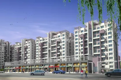 Kumar Piccadilly Thumbnail