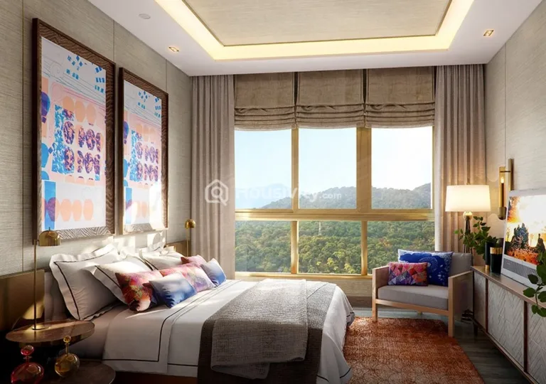 Kumar Codename Fireworks Image 3