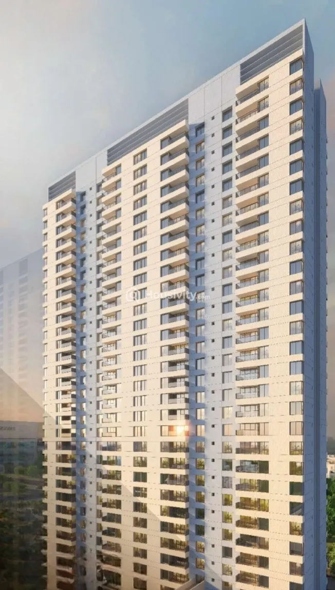 Kumar Codename Fireworks Image 5