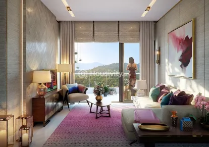 Kumar Codename Fireworks Image 1