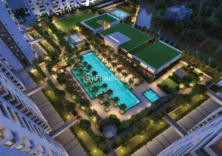 Kumar Codename Fireworks Image 2