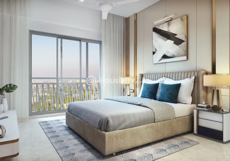 Kumar Codename Fireworks Image 4