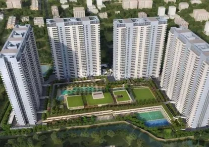 Kumar Codename Fireworks Thumbnail