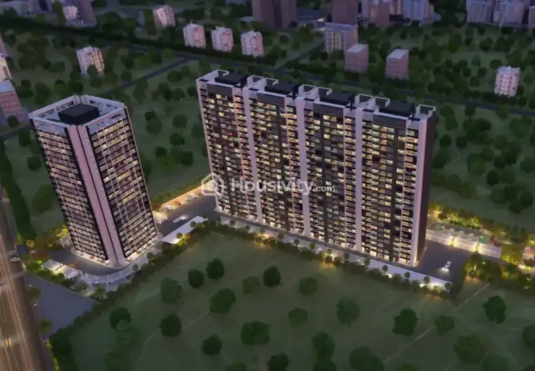 Kumar Codename Goldmine Image 1