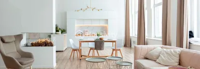 Kumar Codename Goldmine Image 3