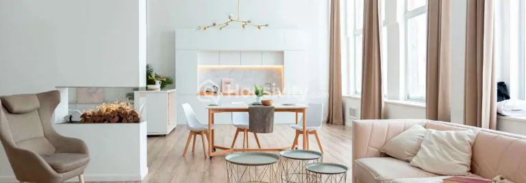 Kumar Codename Goldmine Image 3