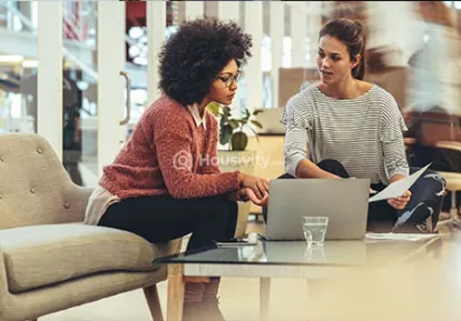 Kumar Codename Goldmine Image 8