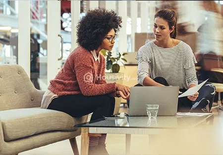 Kumar Codename Goldmine Image 8