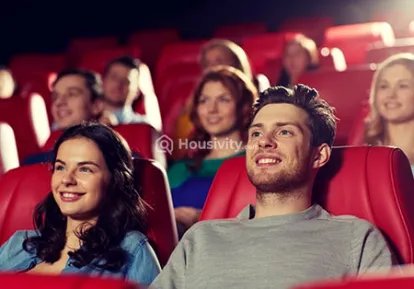 Kumar Codename Goldmine Image 7