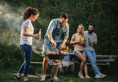 Kumar Codename Goldmine Image 4