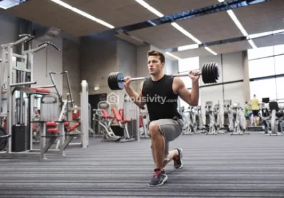 Kumar Codename Goldmine Image 6