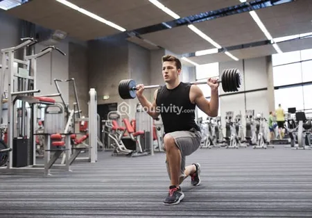 Kumar Codename Goldmine Image 6