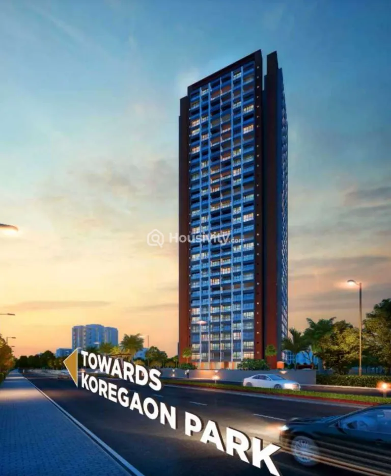 Kumar Codename Goldmine Thumbnail