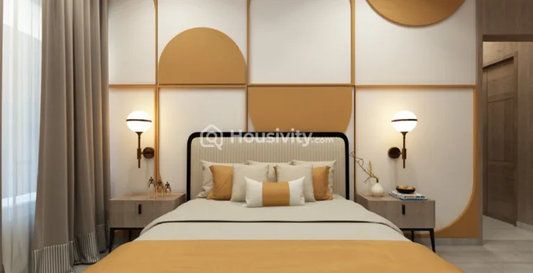 Kumar Prithvi Image 9