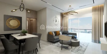 Kumar Prithvi Image 5