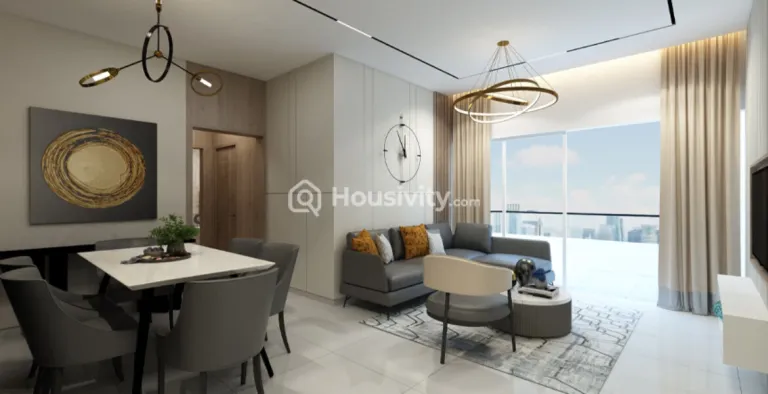 Kumar Prithvi Image 5