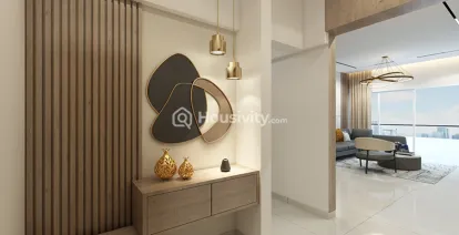 Kumar Prithvi Image 6