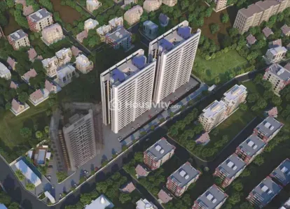 Kumar Prithvi Image 3